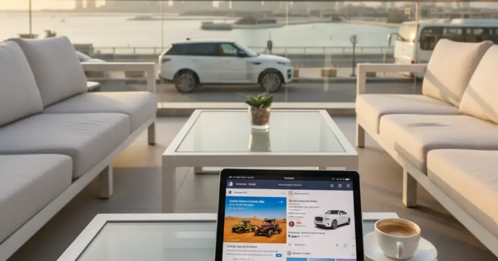 обложка для статьи про