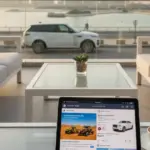 обложка для статьи про