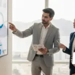 Mastering Digital Marketing in Dubai & UAE: Strategies for Success