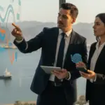 Increase Leads in Fujairah: Digital Marketing Strategies for UAE Growth