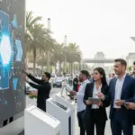 How to Increase Brand Awareness in the UAE and Dubai Market