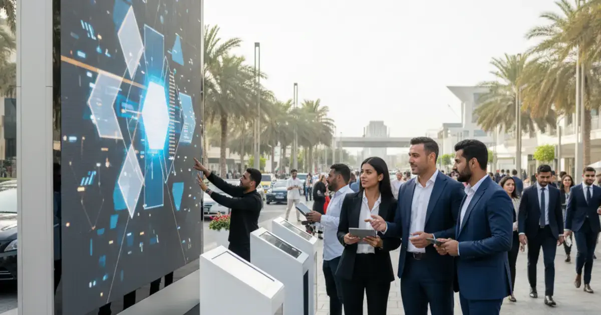 لماذا لا تعمل إعلاناتك في الفجيرة؟ تحليل شامل وأسرار النجاح في دبي والإمارات