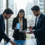 تحديثات Meta لقياس الإعلانات: دقة أكبر للشركات في دبي والإمارات