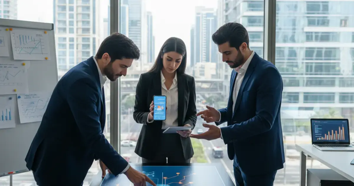 Meta Ad Attribution Updates 2024: Impact on UAE Businesses