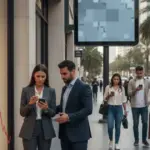 Instagram Targeting in Abu Dhabi: Boost Sales & Grow Your UAE Business