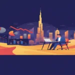 обложка для статьи про