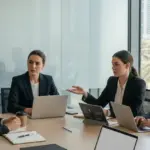 فريلانسر فيزا في الإمارات: كيف تحصل على الإقامة في 2026