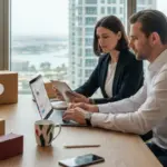 لمن تناسب رخصة إي تريدر في الإمارات لبدء عمل أونلاين