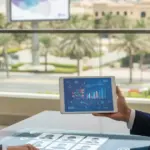 Dating Service Ads in Dubai and the UAE: Safe Growth Strategy Guide