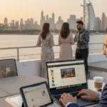 обложка для статьи про