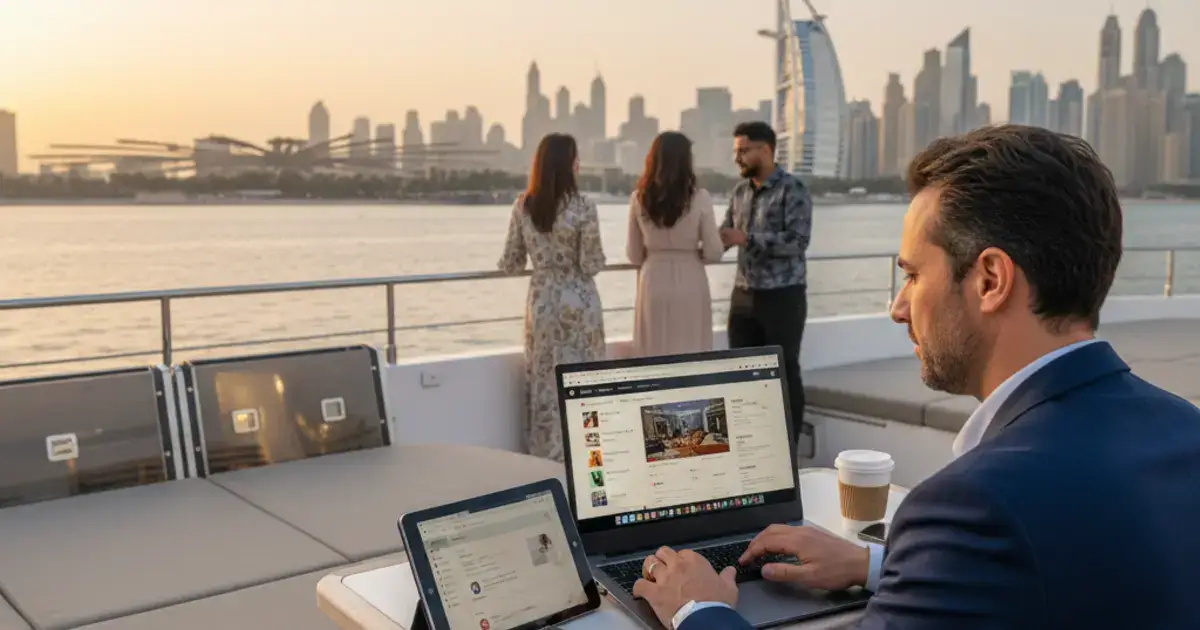 обложка для статьи про