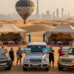 обложка для статьи про