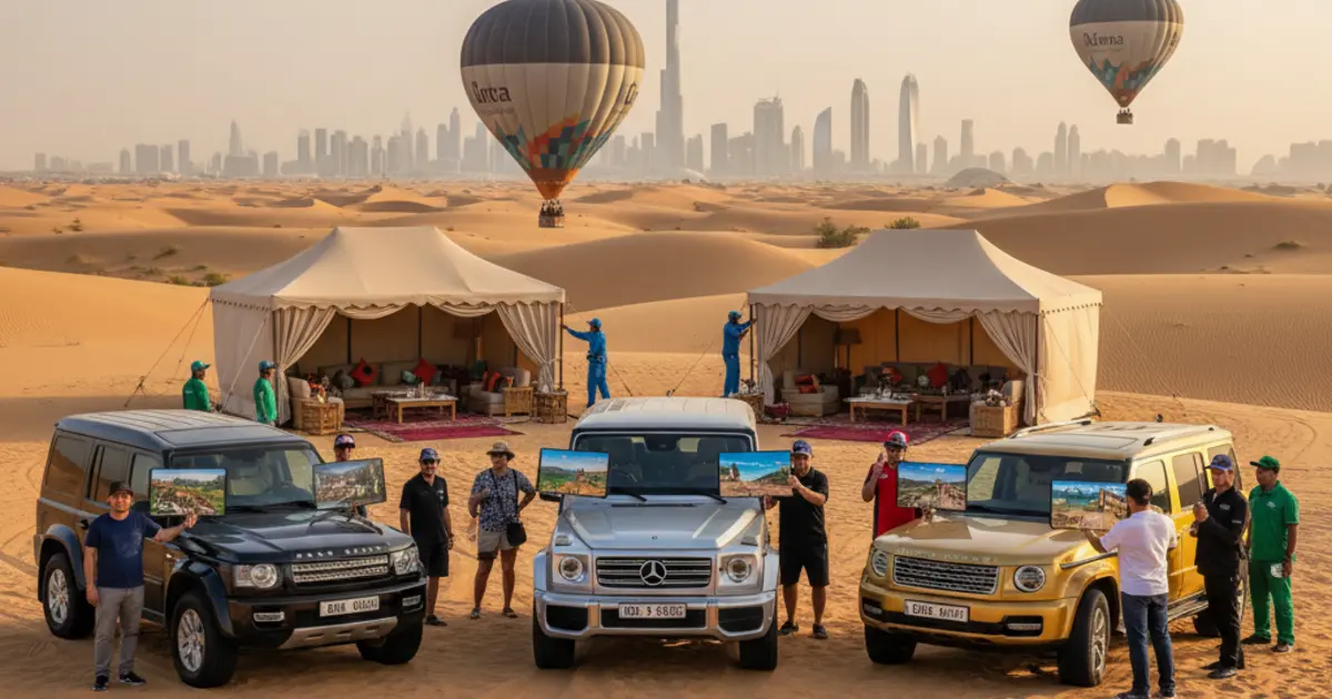 обложка для статьи про