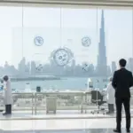 обложка для статьи Можно ли рекламировать SVF терапию в ОАЭ и Дубае