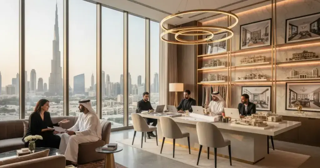 обложка для статьи про