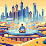 обложка для статьи про