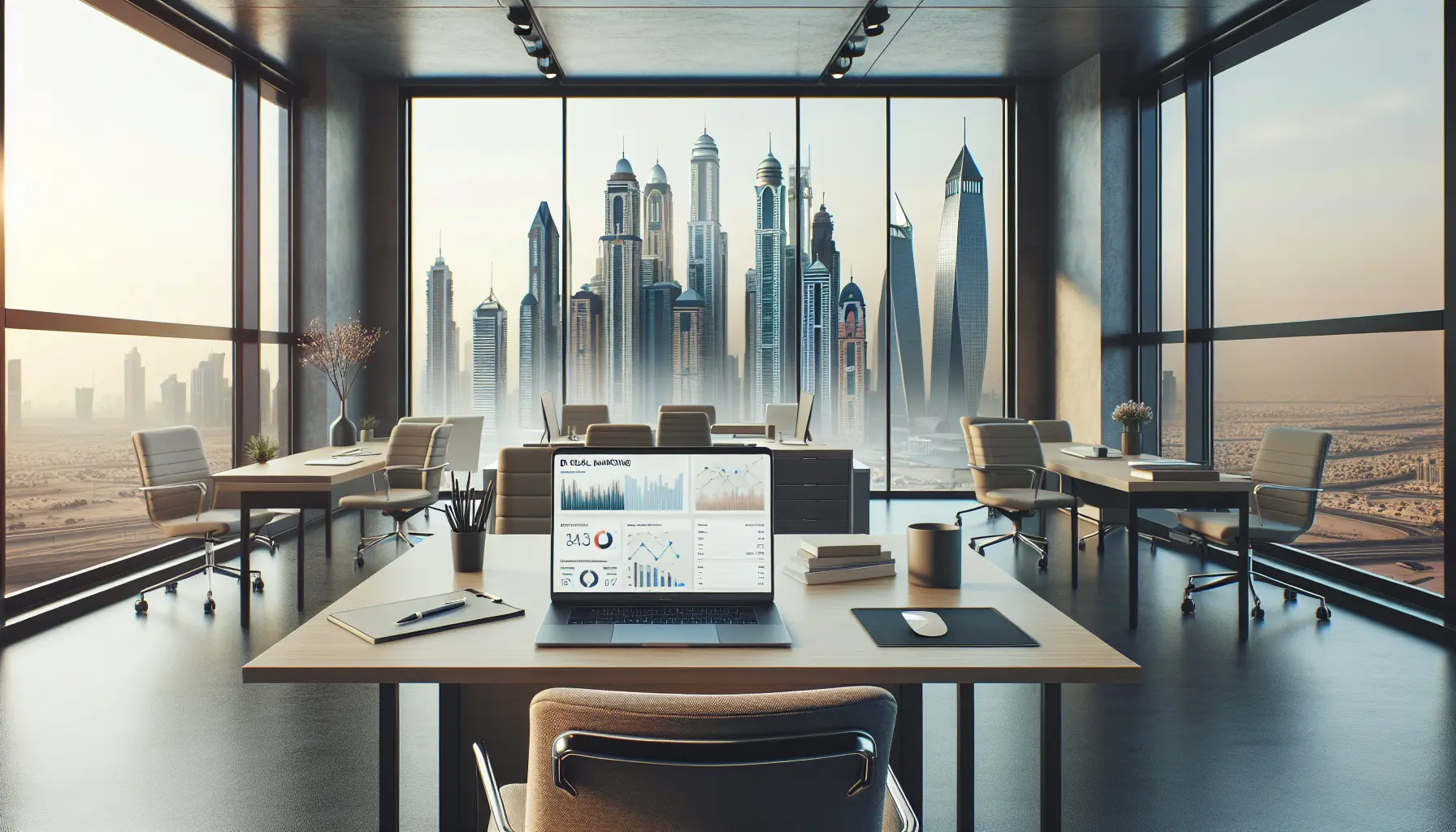 Ваш бренд в ОАЭ: Как увеличить узнаваемость и продажи 5 file 10