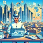 Как вывести фитнес клуб Аджмана в топ ОАЭ 6 обложка для статьи про