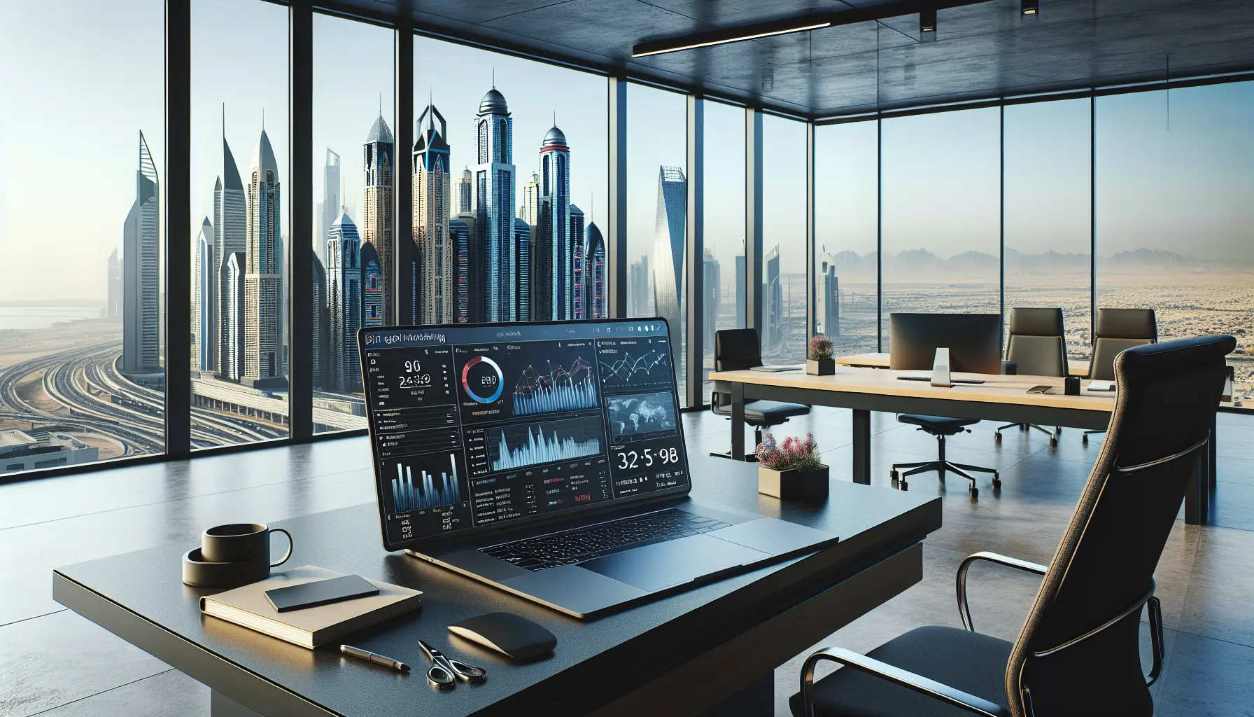 Продвижение в ОАЭ: Анализ ROI и оценка эффективности 5 file 17