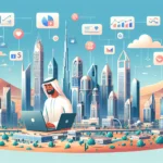 обложка для статьи про