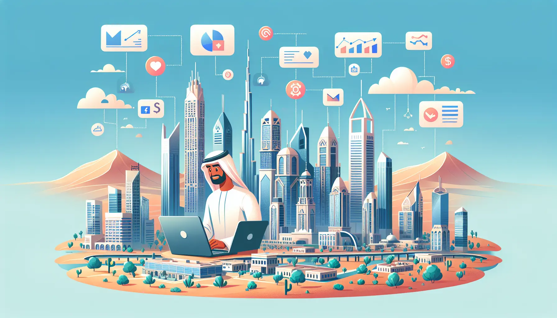 обложка для статьи про