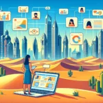 Как увеличить узнаваемость бренда в ОАЭ 6 обложка для статьи про Почему узнаваемость бренда так важна для развития бизнеса в ОАЭ?