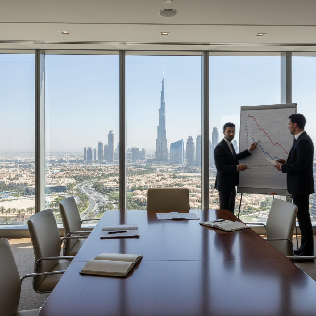 Why Dermatologists Lose Patients in Dubai: An Analysis of Mistakes