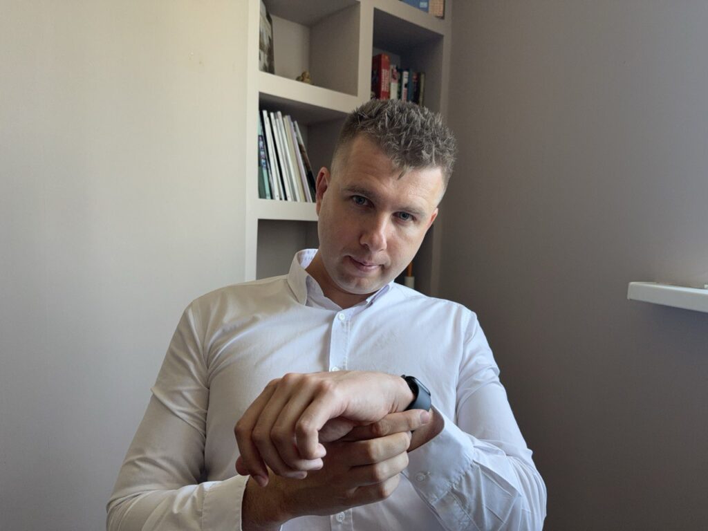 About me 1 photo 2025 08 14 16 46 52 1024x768 1