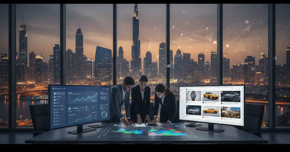 article image 1 54
