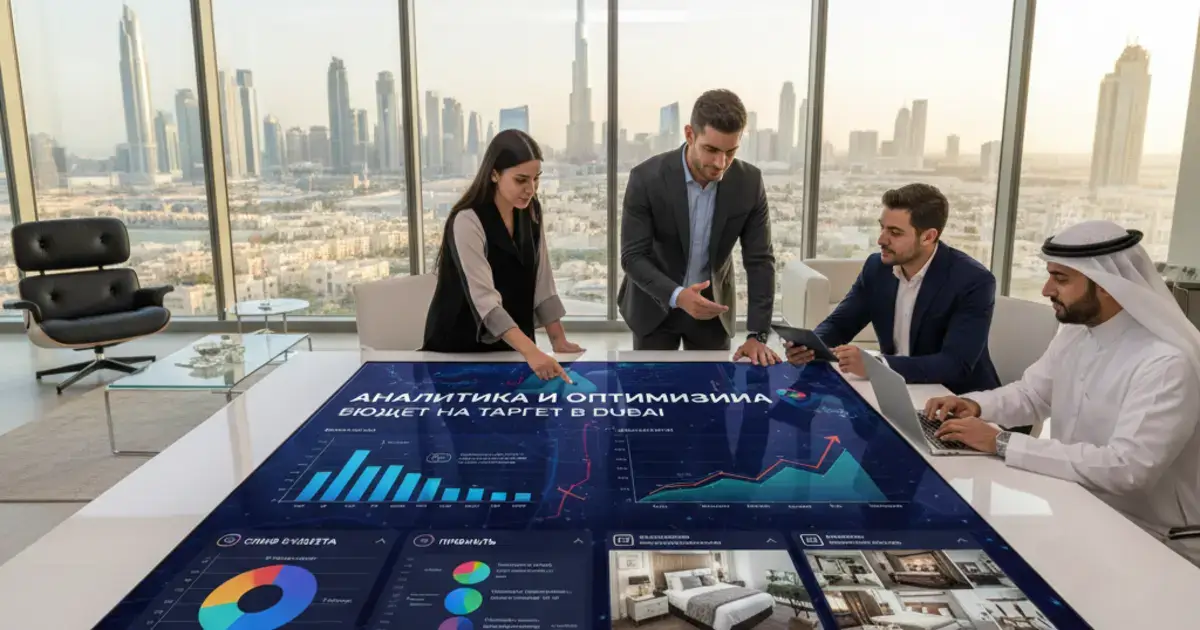 إعداد إعلانات انستقرام المستهدفة لصالون أثاث في دبي | الإمارات 4 article image 2 26