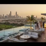 обложка для статьи Rooftop-бар в Dubai Hills 2026: как запустить, выйти на окупаемость и привлечь гостей в ОАЭ