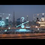 обложка для статьи SEO или контекстная реклама в Дубае: что выбрать для бизнеса?