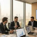 обложка для статьи Оплата Google Ads в Дубае: успешные стратегии рекламы в ОАЭ