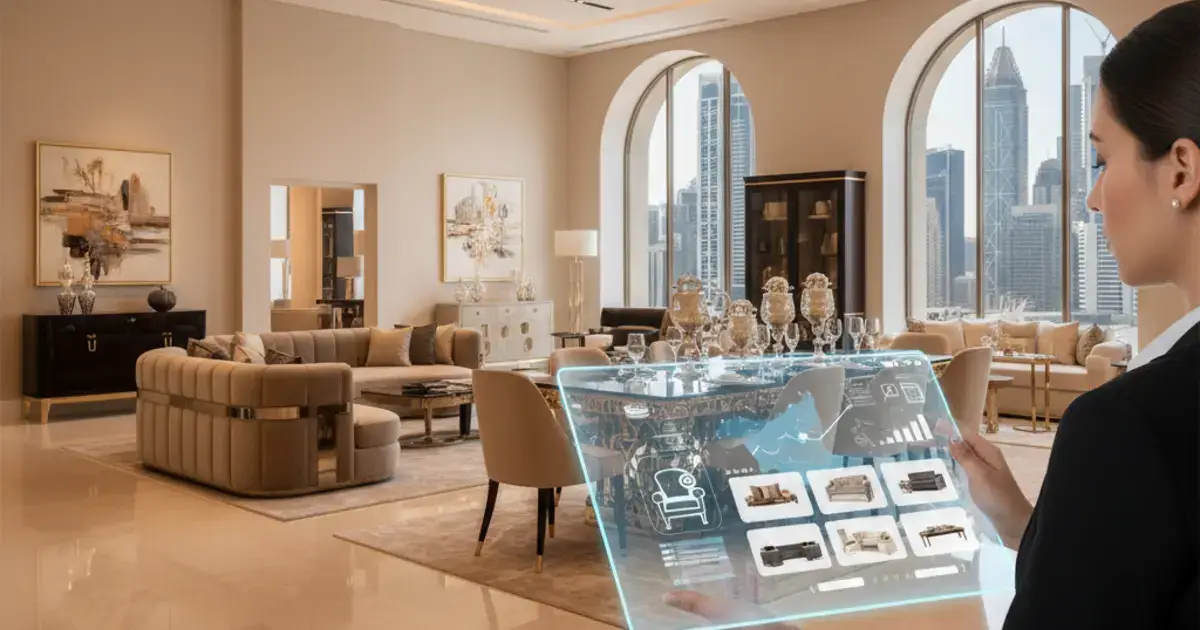 обложка для статьи про