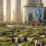 обложка для статьи Социальная ответственность бизнеса в ОАЭ 2026: CSR-стратегии и таргет для роста в Дубае