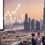 обложка для статьи ROI Рекламы в Дубае: Как Увеличить Возврат Инвестиций