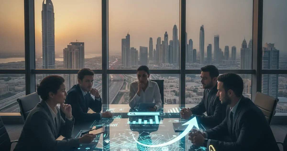 Website Promotion in Dubai: SEO & Social Media Ads in UAE 3 article image 1 36