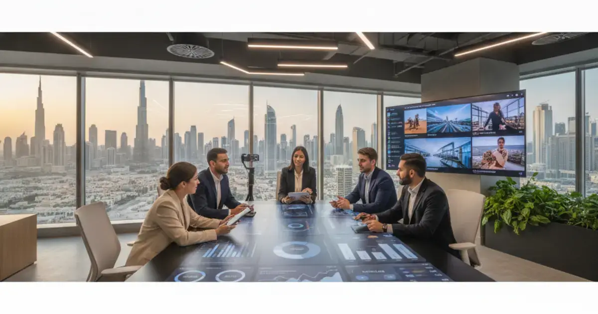 Instagram Business Promotion in UAE 2025: Get Clients in Dubai 3 article image 1 45
