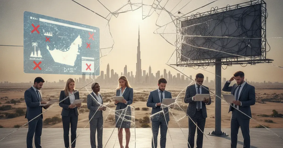 Website Promotion in Dubai: SEO & Social Media Ads in UAE 4 article image 2 34
