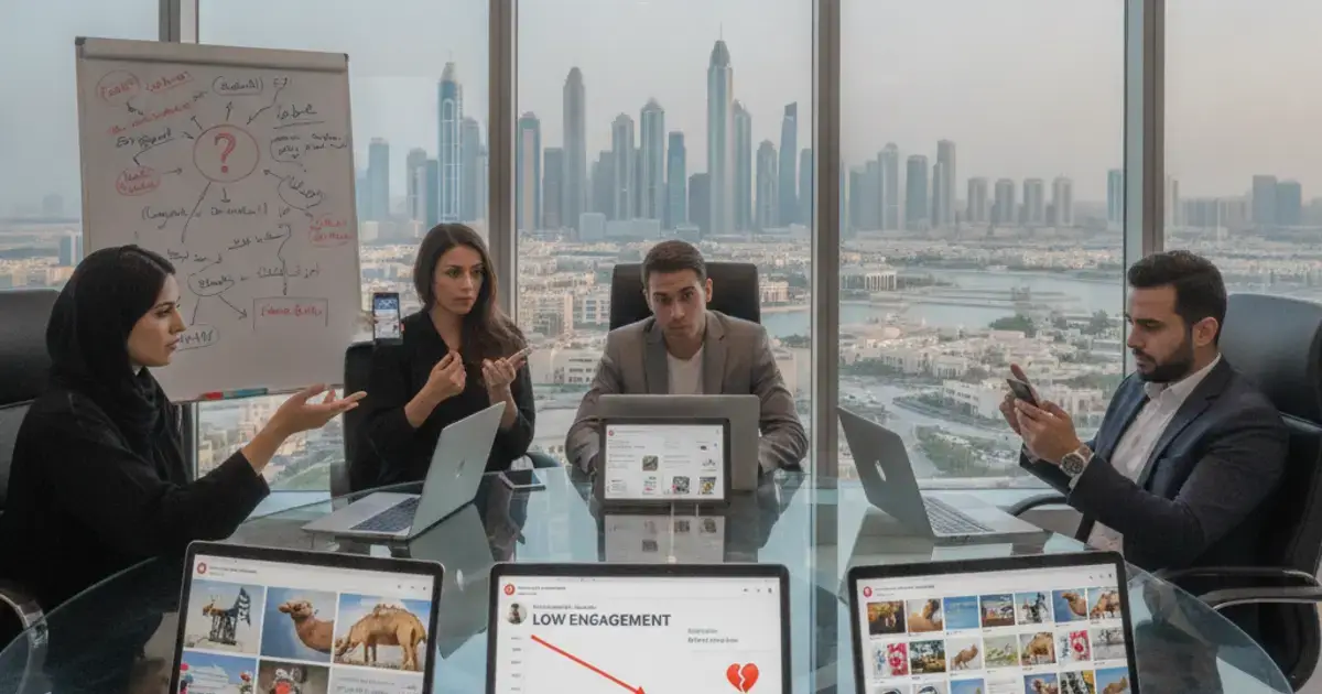 Instagram Business Promotion in UAE 2025: Get Clients in Dubai 4 article image 2 43
