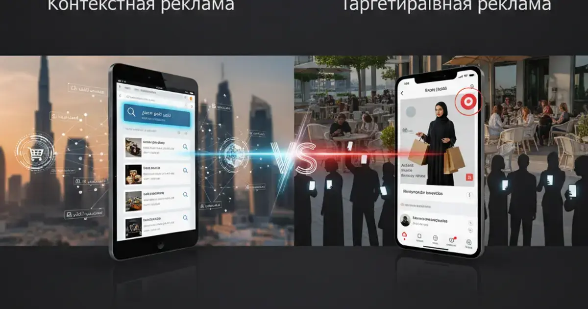 Контекстная реклама в ОАЭ: Успех малых бизнесов в digital-мире 3 article image 3 22