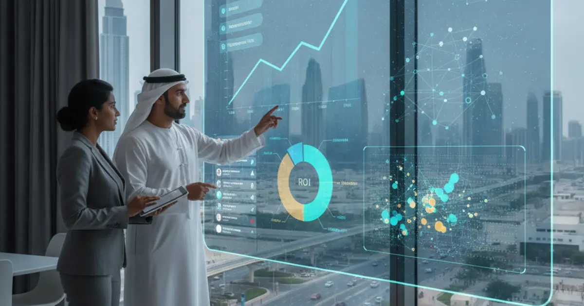 ترويج العلامات التجارية في انستغرام بدبي والإمارات: دليل شامل للنجاح 5 article image 3 37