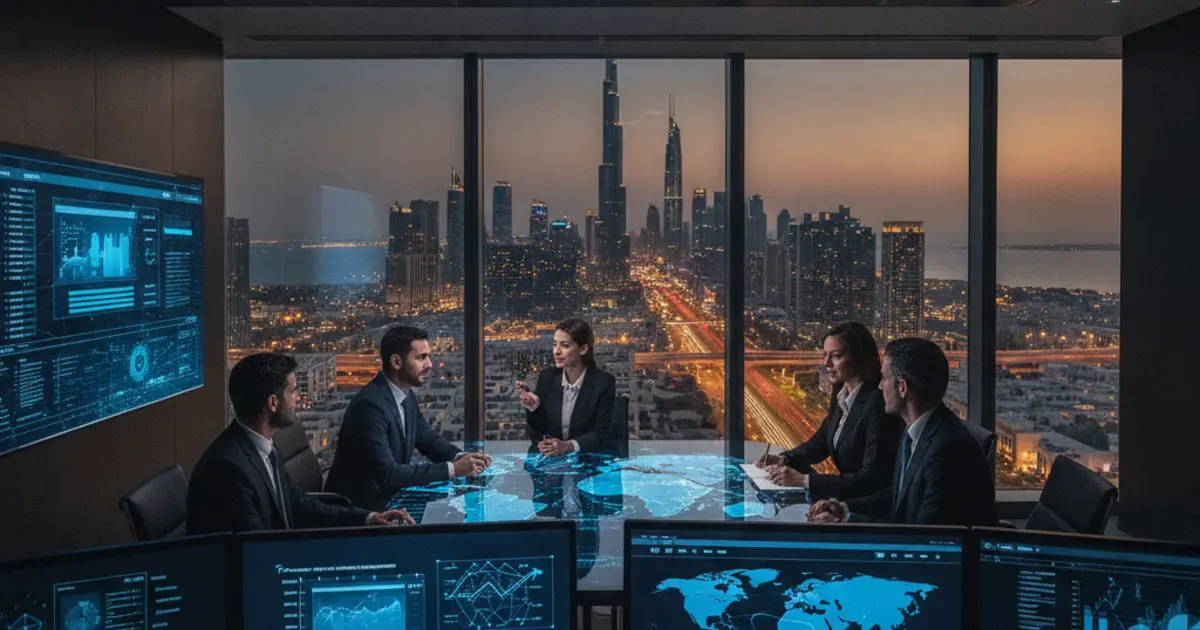 Website Promotion in Dubai: SEO & Social Media Ads in UAE 1 обложка для статьи Продвижение сайта в Дубае: Эффективные стратегии раскрутки