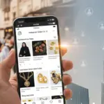 Instagram Sales in Dubai: Boost Your Small Business in UAE 7 обложка для статьи Продажи через Инстаграм в Дубае — как малому бизнесу находить клиентов в ОАЭ