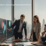обложка для статьи про